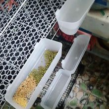 ����ʳ��ˮ������ι�uʳ�ۺ�ˮ�Ӻ�Ғ�ʽ��̖���С�u��ϒ��h