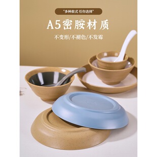 �P���ܰ��P�ӾƵ�[̨�;������ͻ�偵ꌣ�����b�����걭����