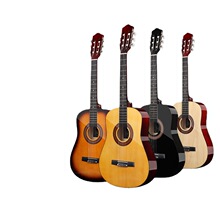 38ŵ伪classic guitarSֱNߴŵľ↡⼪