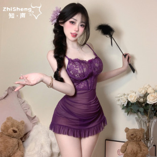 ������Ȥ���W���Ը��ٽz��߅�Ȧ�۔n����͸ҕˮ˯ȹqqny6489