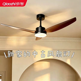 吸顶灯;风扇灯;吊灯