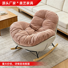 �u�u�����γ��˿�˯�X�̨�������e����ɳ�l���m�͏d��˯����ɳ�l