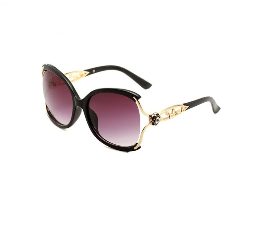 Sunglasses Image 2