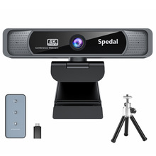 �ݱص�Spedal FF931 4K������z���^�V��ҕ�l��X�Pӛ���z���^��