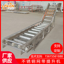 زP䓾Wݔ͙C ͸ߜșĹߺݔ͎ ʳƷW朂͙C