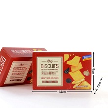 Ψ�ڐۺ���ζ����ɽY�����W�����ջضY���e�W�t��ʳ�t40g/3��