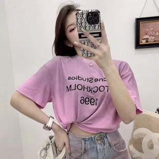 ��ͬ����ac 1996�K�K������ĸӡ��ˮϴ���f�p�݌��ɼ��޶���t��Ů