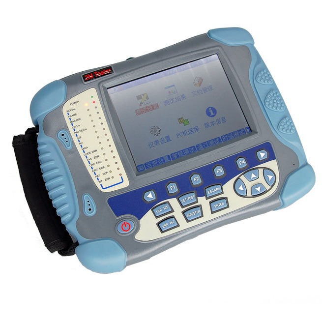 ��2M�����ǡ�����WF2046�������봫�����������2M Bert E1