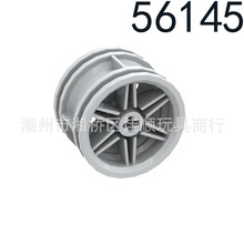 �����ָ�15413+56145������ľ�Ƽ���ͨ�óߴ�49.5*20 ��̥ ���