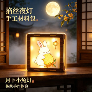 ���ﾰ̩�{���z�m�Űl���b�diy���ϰ��ֹ��Ą�Сҹ��ů�����