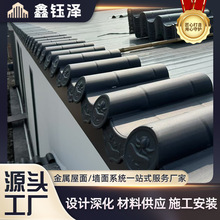 �S��ֱ���R�������X�Ͻ����X�V�i�¹���������피��ߵ�ˮ���^