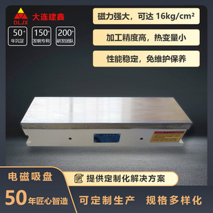 ĥ�����ô�̨ƽ��ĥ�űPĥ��늴����PX11-150*600���a�S��������