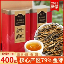 ᘵt2024²ϹŘt載bͲ400gԼȵĲ~