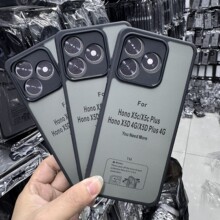 �m���A��Honor 600Pro X8D�w���֙C��X6D X5D X9D͸��ĥɰ���o��