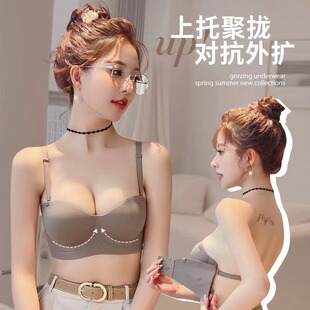 ��ϼ�106��U�o�۾۔n�o�玧С�ؾ۔n�@��o�Ȧ�����뱭����