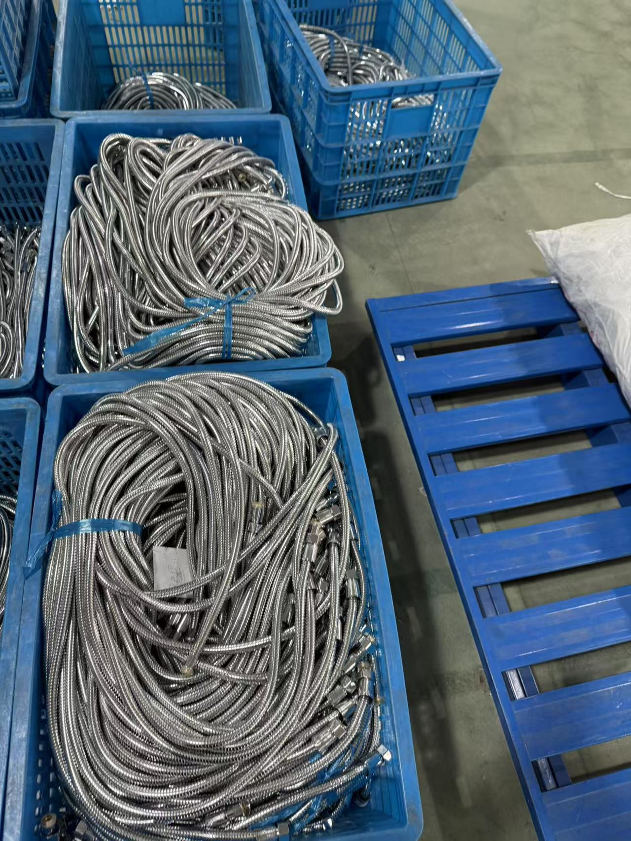 微信图片_20250303101730