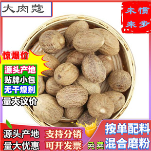 ���l��ޢ500g��Ʒ����ޢ�����u�����ߵ���u����{�����������