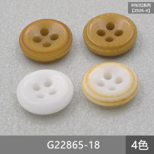 �ť��G22865 ��ʵŦ���������ۿ� T����������