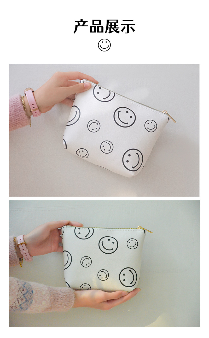 Smiley face details page(1)(2)_08.jpg