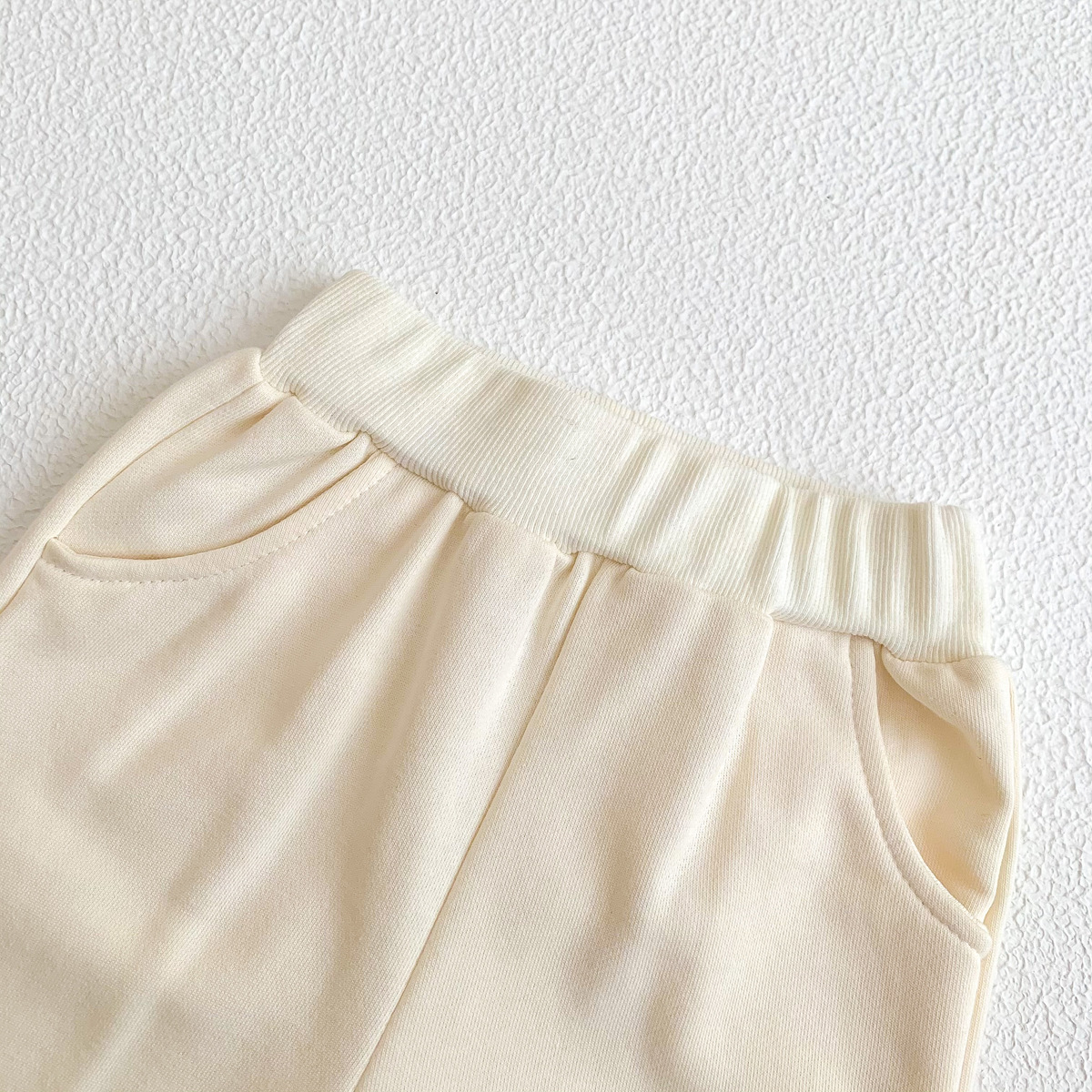 2022-09-11 134858.jpg