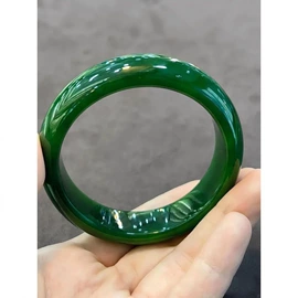 吊坠;手镯;手串