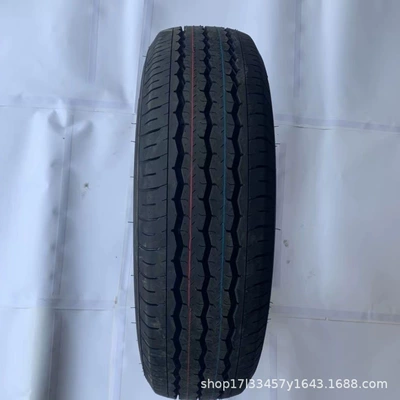Wanli Tire 235/65R16Lt/C Off-road şinlər