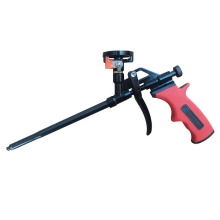 ����ϴ�l���z���ط������|���펧�y�T�l���z�����T����ĭ�z������