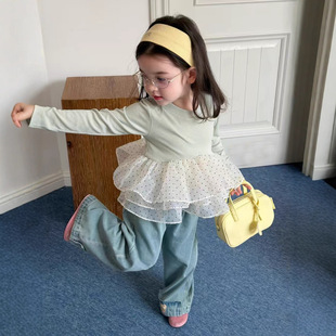 Ůͯ���b26�����¿ͯ�nϵ���c�W��ƴ�Ӵ����������ţ���Lѝ