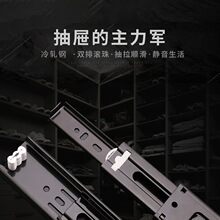 �Ӻ���܉����3����܉���P��o���L�黬������3�������ᾏ�_��܉