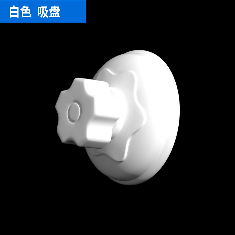 Tortuga de secado Mesa de la tortuga olla Tabla de secado escalada tortuga Tabla de escalada tortuga mesa de descanso tortuga de agua isla flotante Tabla de tortuga de secado