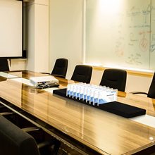 ľ̨vcϯλ㺞ľ|Ƭ֧濨Ƭ֧ܲˆμ