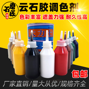ʯ���{ɫ���{ɫ������ʯ�ʯ�z���a����Ϙ�֬�zɫ�{�����o�팣��