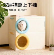 ���]����̖����؈�C������Ʒ�ļ��C�҃�؈���ռ{؈�e�����ӎ�����