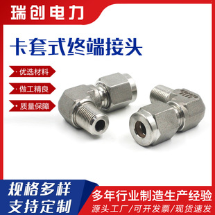 ����ʽ�K�˽��^�߉�304���P�ֱ�Ǐ�ͨ���^�p���׽K��ֱ�Ǐ��^