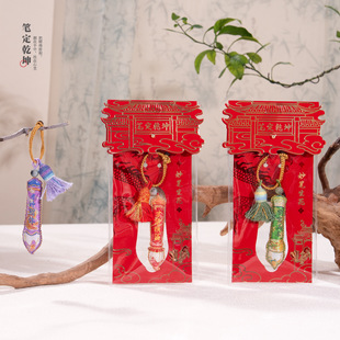 �¿�P��Ǭ���Ĳ��P���Ғ�����������ԇ���жY�︣�����\���