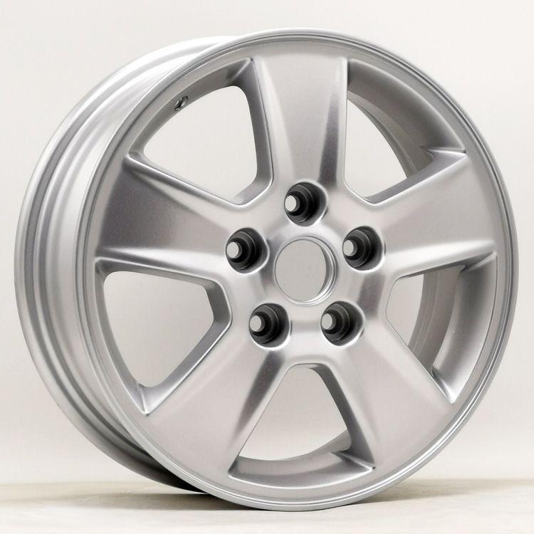 Suitable for kia k3 Freddy Aluminum Wheel Rim Tire Bell 15inch 16inch 17inch kx3 Wheel Hub k3 Steel Ring