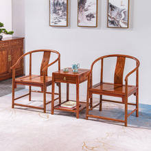 �tľ�Ҿߴ��o��̴Ȧ����������ʽȫ��ľ̫���λ���ľ������������