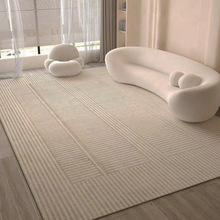 ��̺�͏dɳ�l���̺�F�����s�L���Ҵ�߅̺�؉|�Ƶ��̺����e�M�