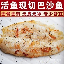 rɳ~Ƭȡrжΰɳ~Ƭoһ~y~ɢb~