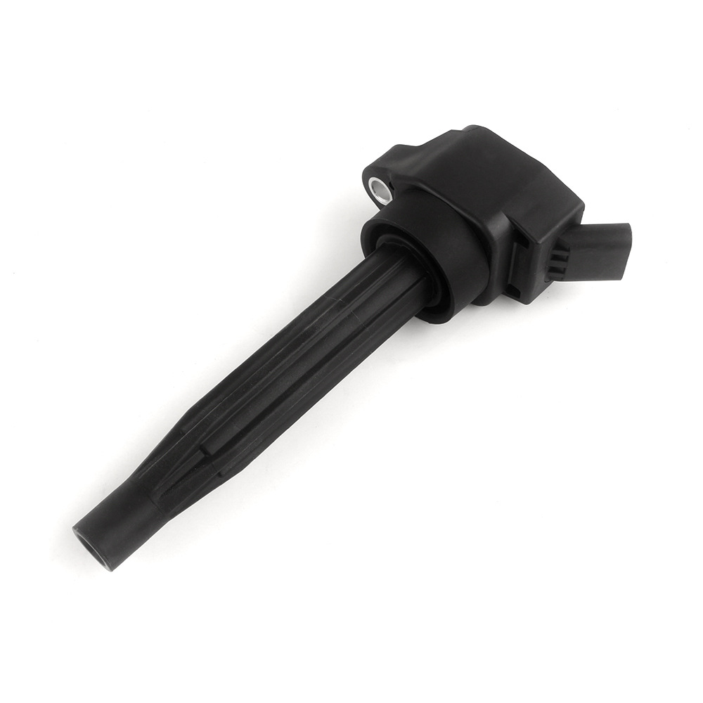 Es adecuado para Kia K3 / KX3 Hyundai ix25 conducir elant 1.5 bobina de ignición paquete de alto voltaje