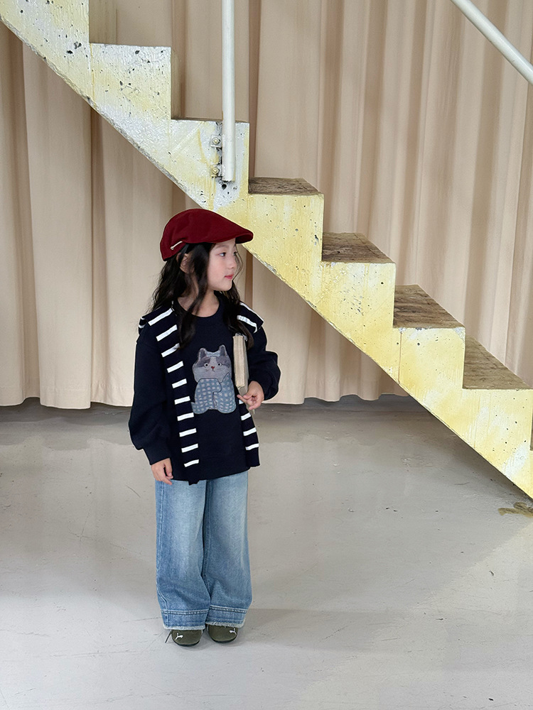 2025-08-05 105326.jpg