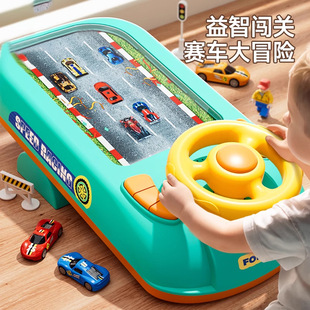 ��һ�Y�ِͯ܇�J�P��ð�U��߶���ϵK�Α�C3�q6��Ů������