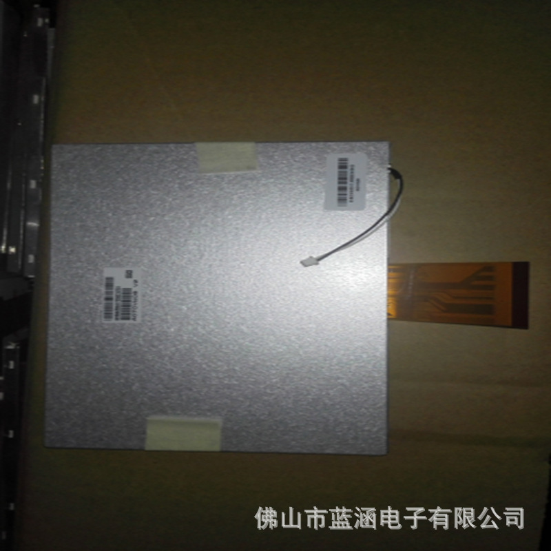 原装 现货出售 A070VW08V.2  拍前请联系客服确认型号和参数