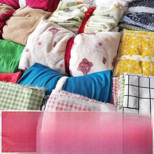 ���ڲ��Q�ﰴ��Q���^����̎������ƴ���޲��C���q����z�q�鲼�^