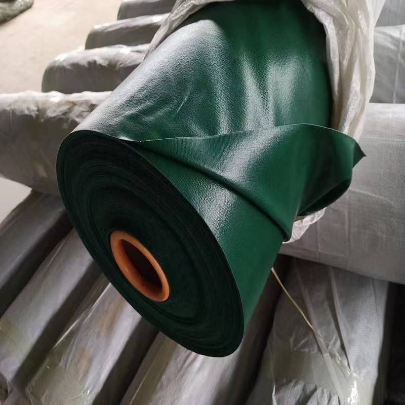 7f95e5b91557f0b0cc85a9c3d4d50a