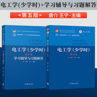 �߽������� 늹��W �ٌW�r ����� ��5�� �ƽ� ���� �̲�+늹��W