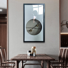 ����ʽܛ�d���w�����b�ɳ�l������늱���������ҿ��b�U��쮋