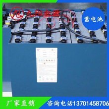 ���P��܇������늳ؽMVCD400 �P�����P CPDS15��܇8DB400�ƿ