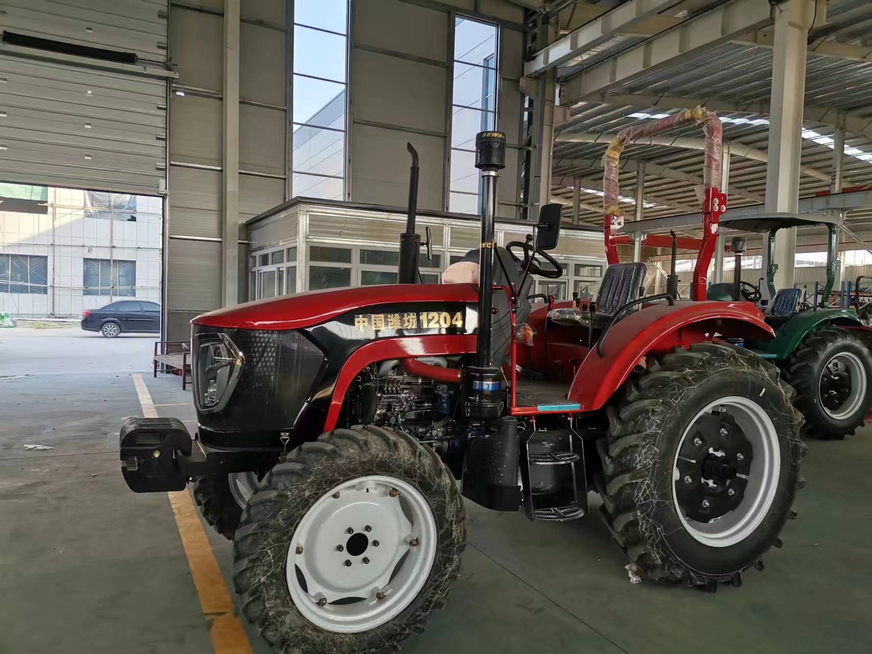 微信圖片_20231205113056