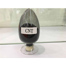 �߼����̼�{�׹�CNT �{��̼�� �늳�늳،�늄����]